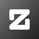 Zed Zooper