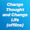 Change Thought and Change Life icon