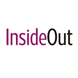 InsideOut Magazine icon