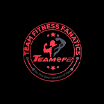 Cover Image of Download Team Fitness Fanatics  APK