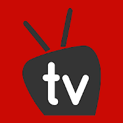 CepteTV - Türkçe TV Uygulaması