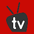 CepteTV - Türkçe TV Uygulaması3.0.0