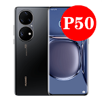 Cover Image of ดาวน์โหลด New Huawei Honor Phone Ringtones 1.0 APK