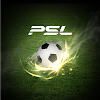 Pro Soccer: Legend Eleven icon