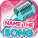 Name The Song Music Quiz Game