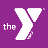 YMCA Memphis Workout Tracking icon