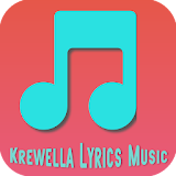 Krewella Songs & Lyrics icon