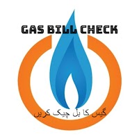 Gas Bill Checker for (SNGPL, SSGC) 2020