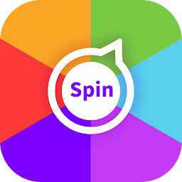 Spin The Wheel Picker Decides: Download & Review