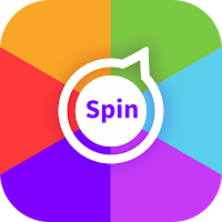 Spin The Wheel Picker Decides