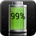 Battery Widget Percentage Charge Level (Free)7.2.7