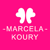 Marcela Koury icon