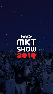 Trakto MKT Show  For Pc | How To Install – Free Download Apk For Windows 1