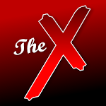Cover Image of Download The X Radio  APK
