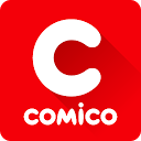 App Download comico การ์ตูนและนิยายออนไลน์ Install Latest APK downloader