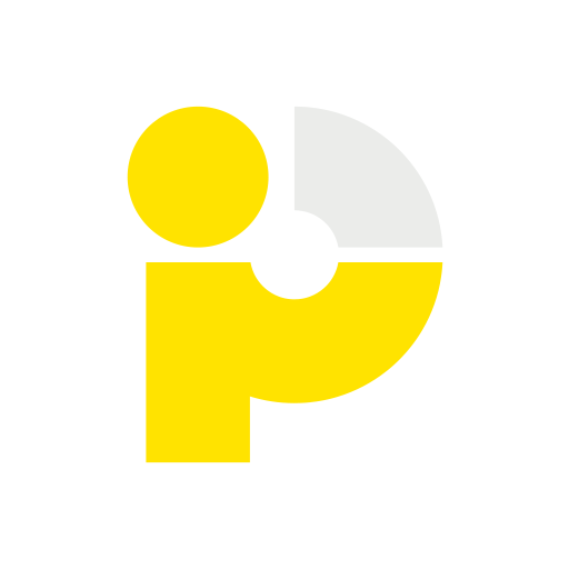 픽앤픽 - 대여&체험 플랫폼 logo