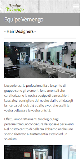 Equipe Vernengo Screen 3