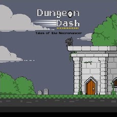 Dungeon Dash - TOTNのおすすめ画像4