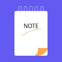 Notes - Secure Notes