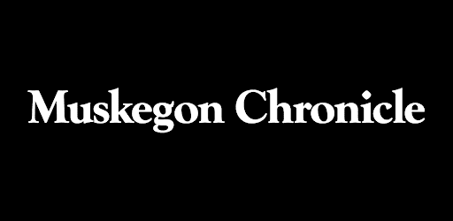 Muskegon Chronicle