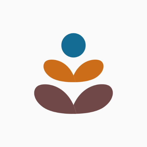Daywell - Self Care Routine logo