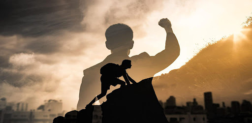 Inspirujące Cytaty Motywacyjne