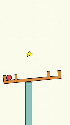 Hello Stars - Screenshot 4