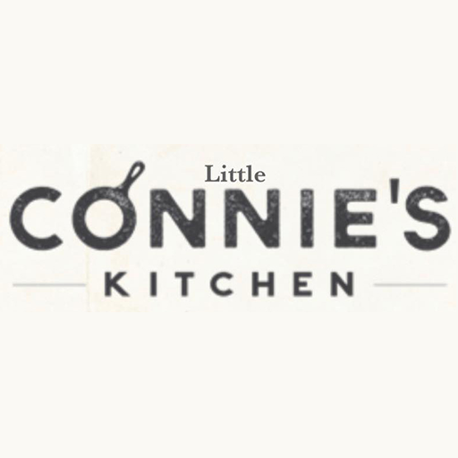 Little Connies Kitchen logo