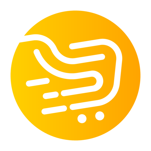 HANDS B2B logo