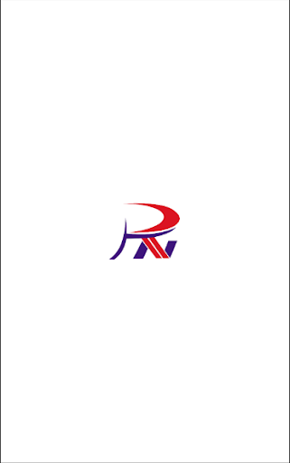 Android application Redefine Nurses screenshort