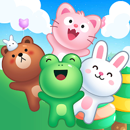 Zoo Lives Mod Apk