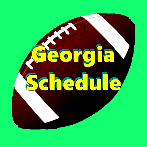 Football Schedule Apps on Google Play