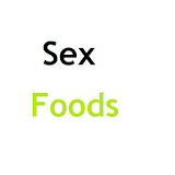 Sex Foods icon