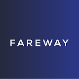 Fareway Taxis icon