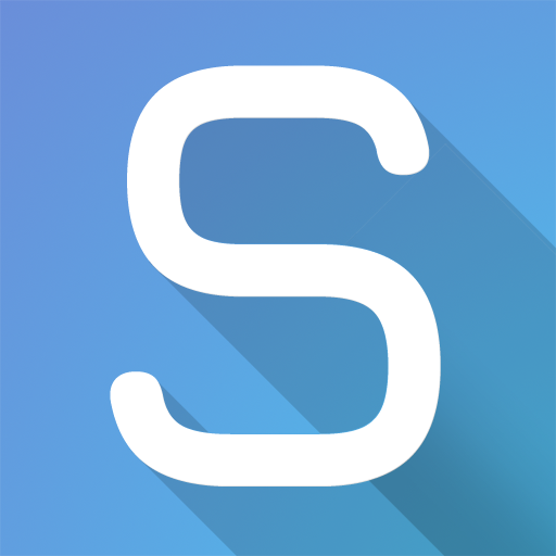 Selyo logo