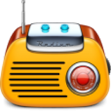 My Radio icon