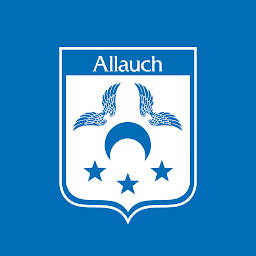 Icon image Allauch