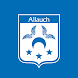 Allauch - Androidアプリ