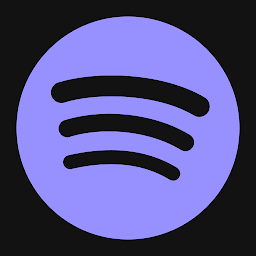 Icon image Spotify for Podcasters