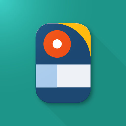 Bus When? (Twin Cities) logo