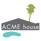ACME House Co icon