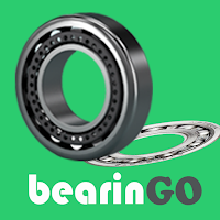 BearinGO (Bearing Catalog)