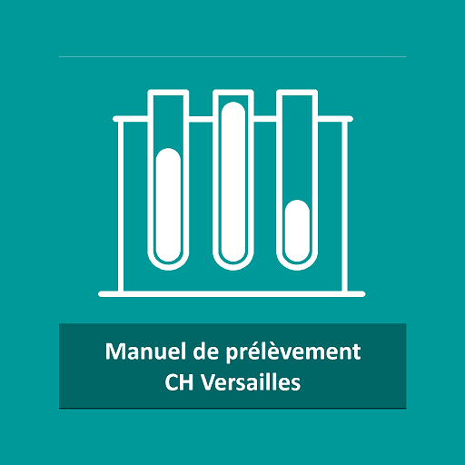 CH-Versailles logo