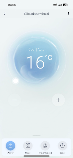 Logo https://play-lh.googleusercontent.com/fV-eGMVEsCiGKaj-FfTMcDO2CbBXY47BH_MG8b9oBEA4L5m79bZ-NKbY411XfdfoqQ