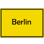 Berlin APP Apk