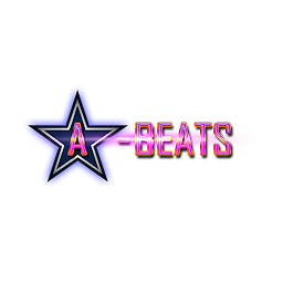 Icon image A-Beats Radio