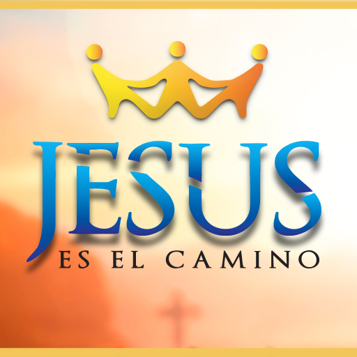 Jesus es el Camino Descarga en Windows