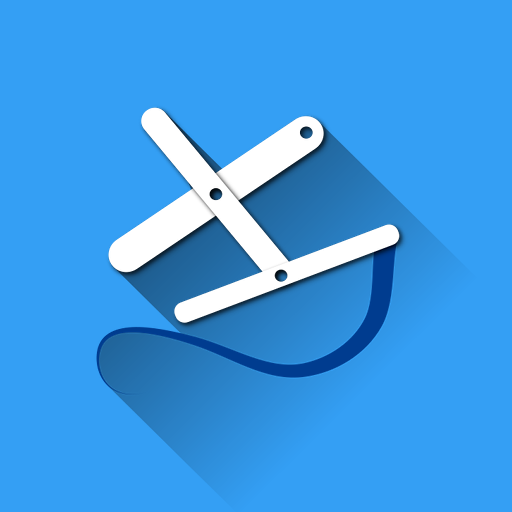 Triple Pendulum logo