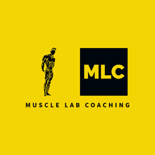 Muscle Lab Coaching