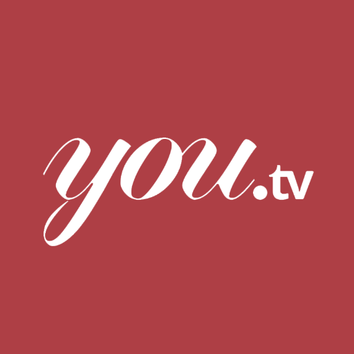You.TV logo